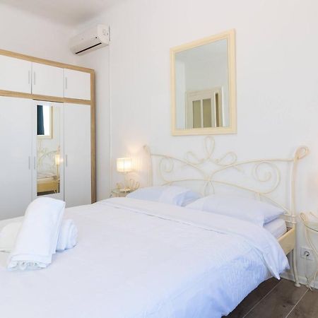 Kekia One Bedroom Apartment Dubrovnik Extérieur photo