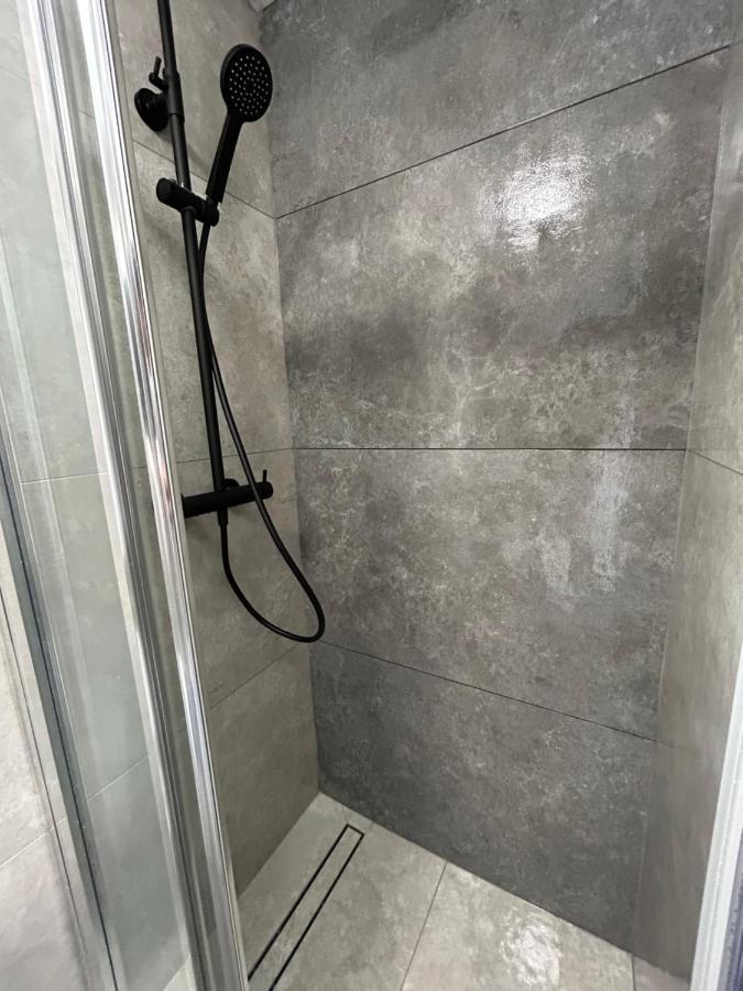 Kekia One Bedroom Apartment Dubrovnik Extérieur photo