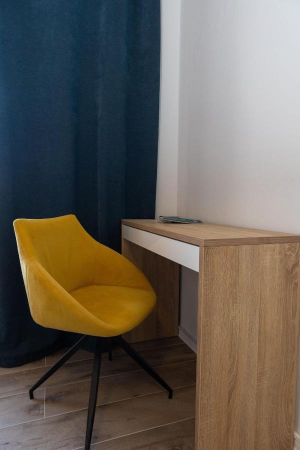 Kekia One Bedroom Apartment Dubrovnik Extérieur photo